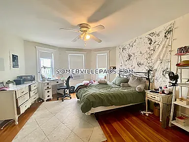 21 Packard Ave #2 — Photo 7