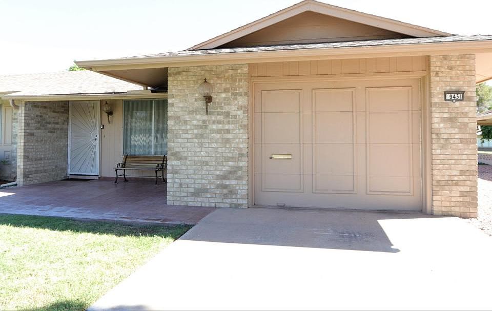 1st image of 9431 W Long Hills Dr