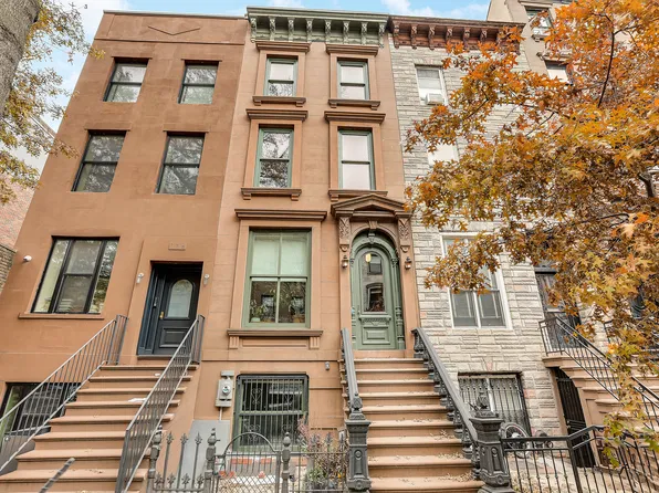 187 President Street image 1 of 16