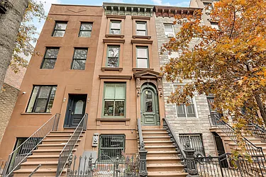 187 President Street, #2