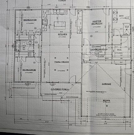 2nd image of 3405 Sweet Gum Ln