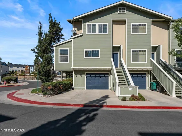 655 Stacie Nicole Ln, Reno, NV 89503