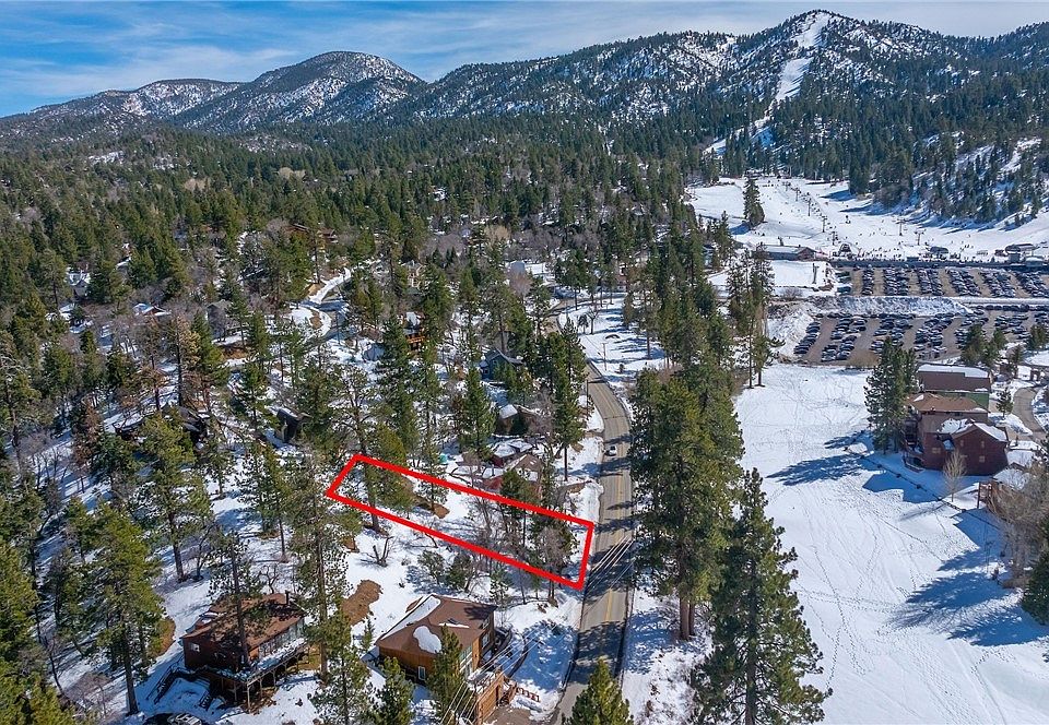 1st image of 43164 Moonridge Rd