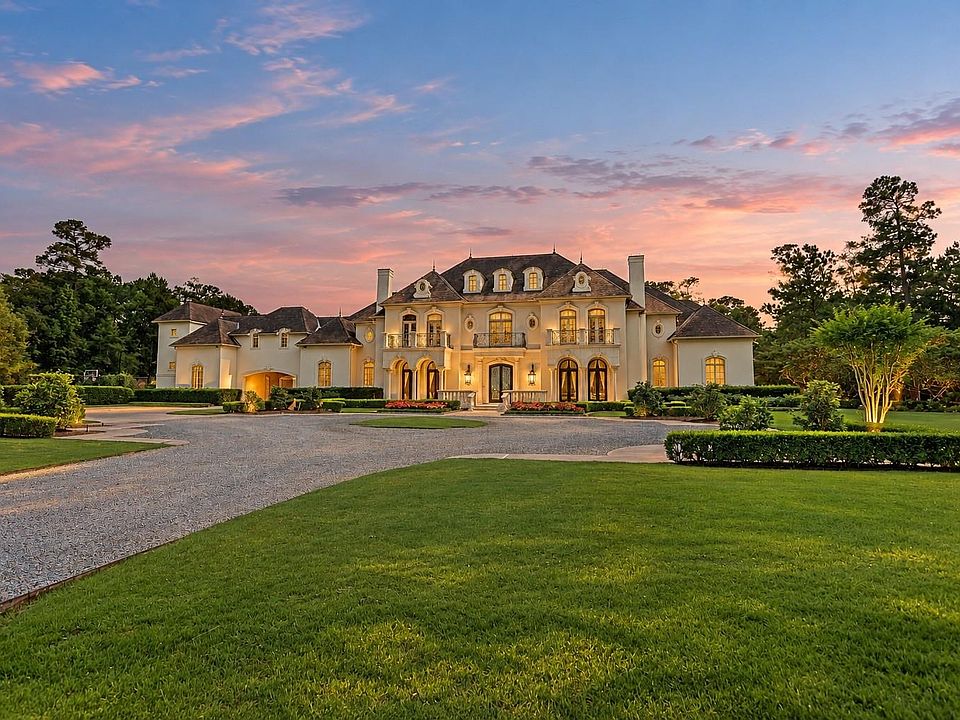 1st image of 36 Saddlebrook Ct