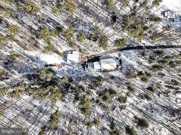 4th image of 53 Victory Church Rd