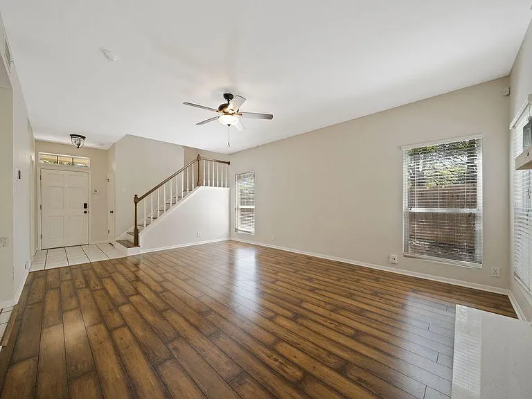 14235 Red Maple Wood — Photo 9
