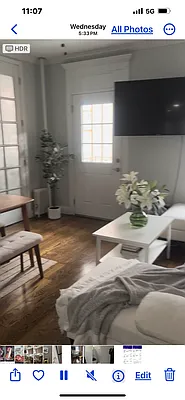 Rented by 9300 Realty, Inc. | media 9