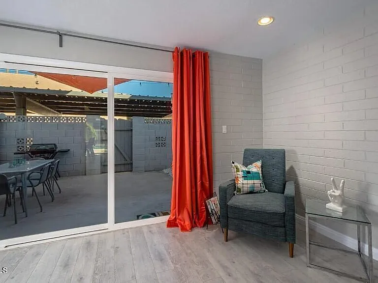 7720 E Heatherbrae Ave #15 — Photo 11