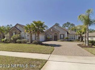 79 Topsail Dr, Ponte Vedra, FL 32081
