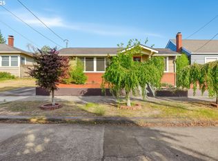 3154 NE 80th Ave, Portland, OR 97213