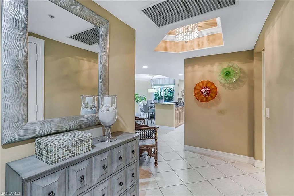 2 bed, 2.5 bath, 1865 sqft, $4,500 — Photo 2