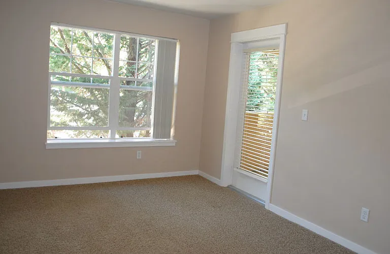 Commons at Sylvan Highlands Apartments — Photo 37
