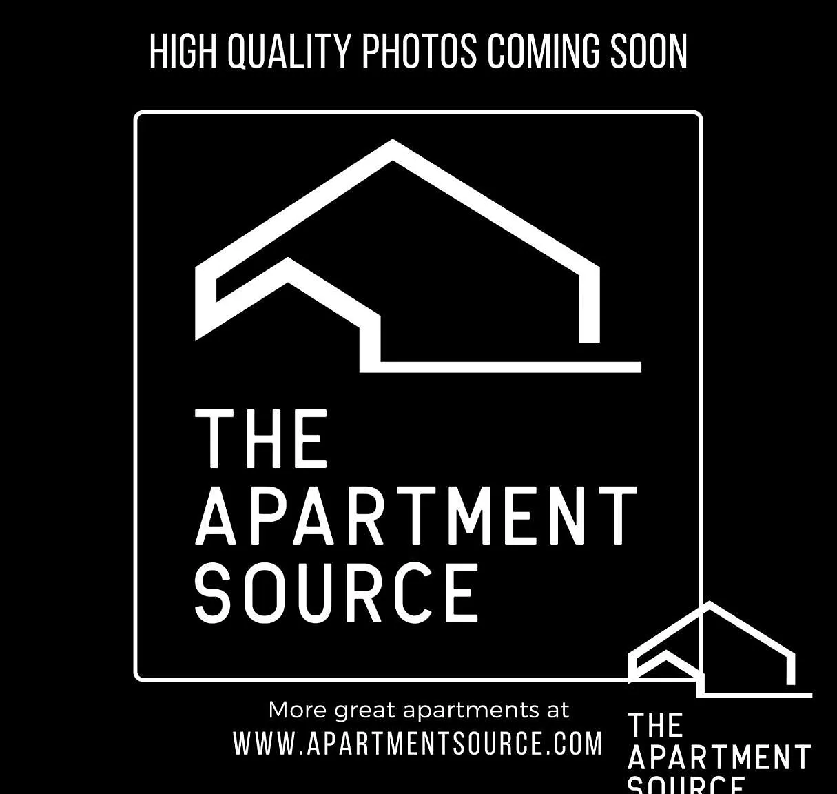 6912 North Ravenswood Avenue #1 — Photo 1