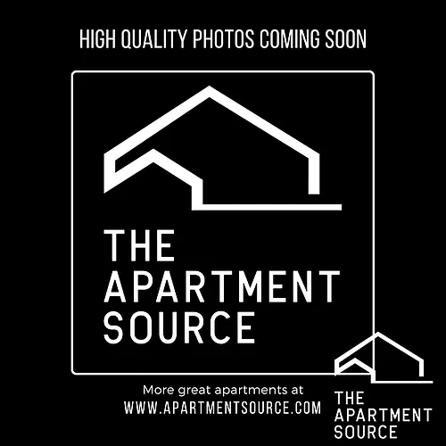 800 Sherman Ave #2 Photo 1