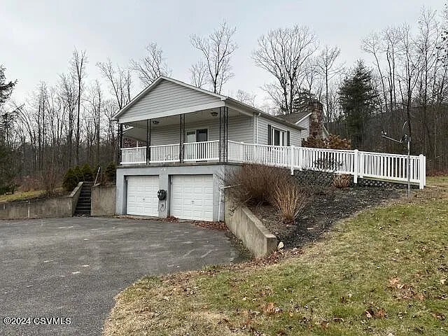 14010 State Highway 44 — Photo 4