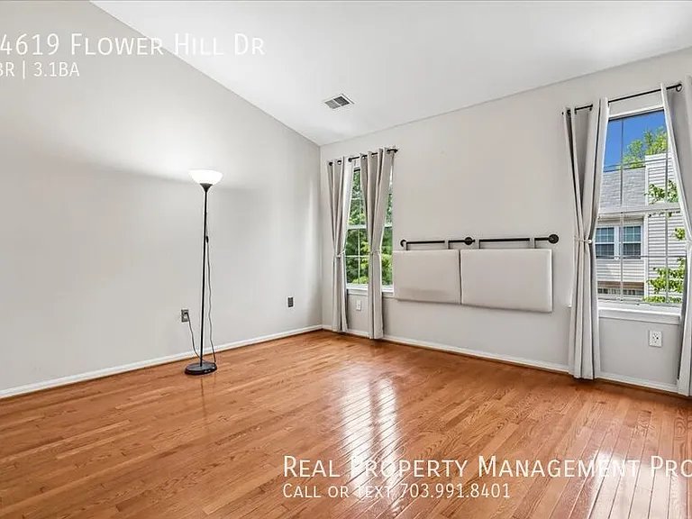 14619 Flower Hill Dr — Photo 19
