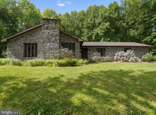 346 Mature Rd, Cochranville, PA 19330
