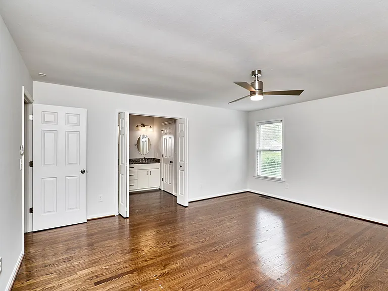 668 Stablestone Dr — Photo 27