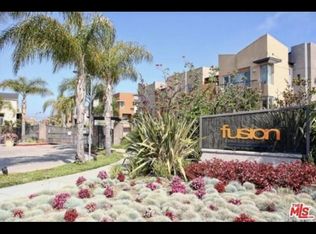 5406 W 149th Pl UNIT 11, Hawthorne, CA 90250