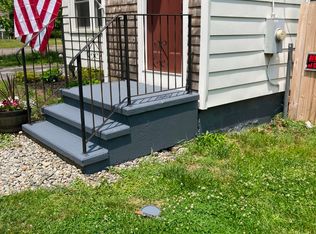 14 Ware Rd, Killingly, CT 06241