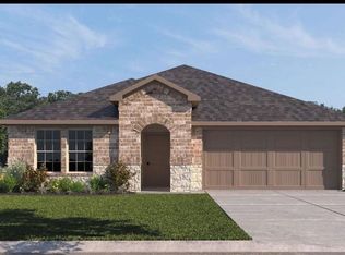 7755 Windcastle Dr, Beaumont, TX 77713