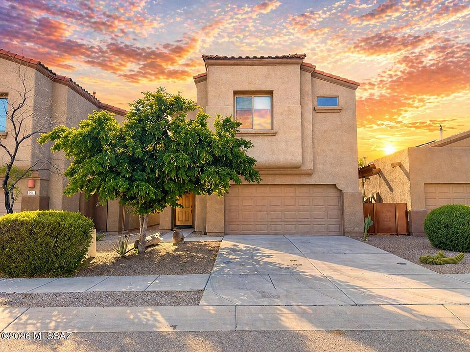 1st image of 5525 N Quiet Dream Ave