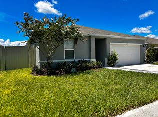 413 Jacks Way, Davenport, FL 33837
