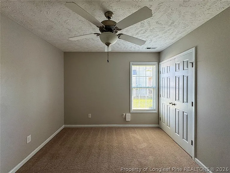 136 Ivystone Dr — Photo 27