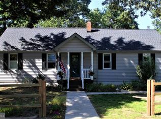 1814 Cremen Rd, Pasadena, MD 21122