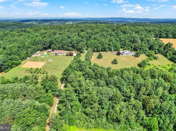 0 Glenville Rd, Glen Rock, PA 17327