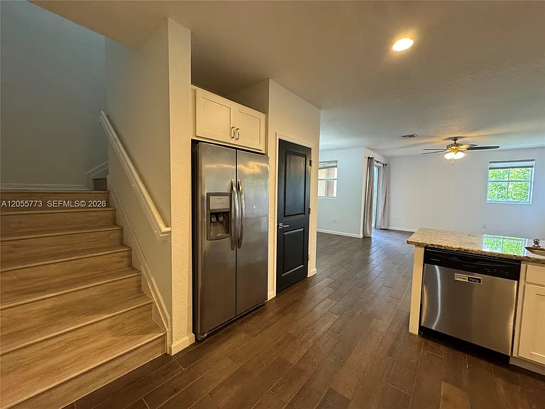 2373 SE 14th St #2373 — Photo 8
