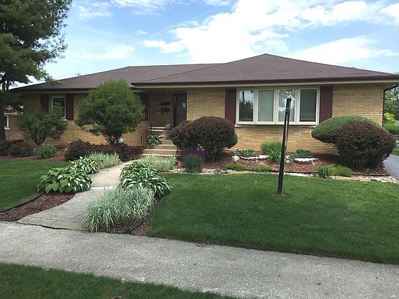 2nd image of 133 29th St