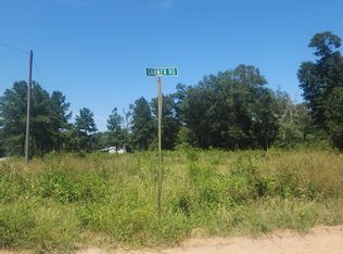 Garner Rd, Quincy, FL 32351