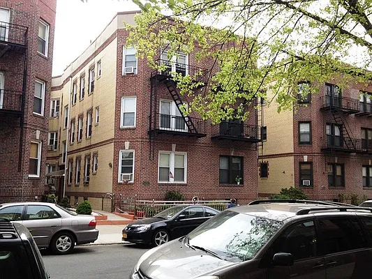 Rented by Prime Realty | media 4