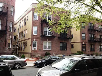 Rented by Prime Realty