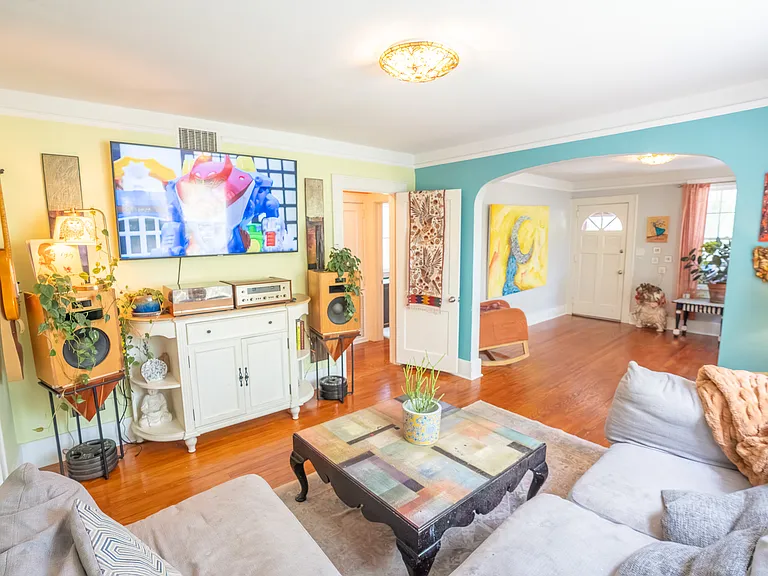 1235 Ashley Hall Rd — Photo 14