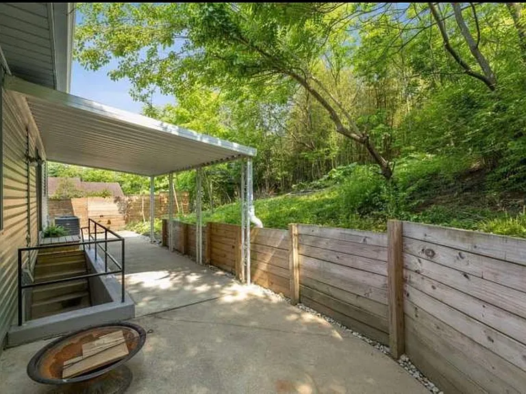 5712 Maphet St — Photo 15