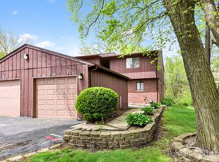 1401 Midland Ct, Joliet, IL 60436