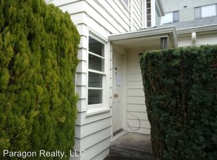 757 NW Monroe Ave APT 12, Corvallis, OR 97330