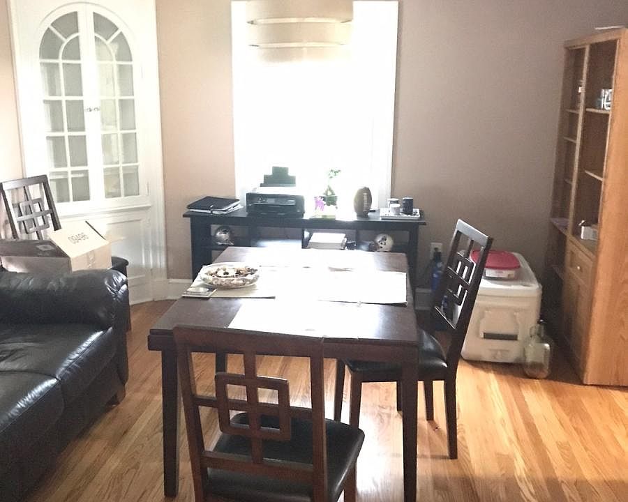 17 Arapahoe Rd, West Hartford, CT 06107 Zillow