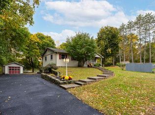 46 Waring Rd, Newburgh, NY 12550