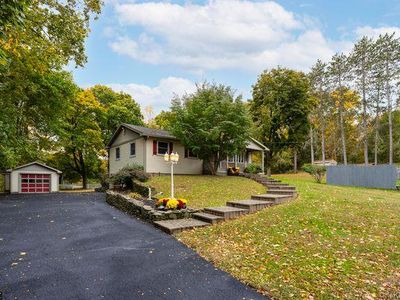 46 Waring Road, Newburgh, NY, 12550