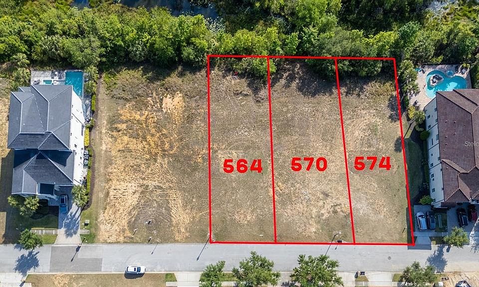 1st image of 570 MUIRFIELD LOOP LOT 70