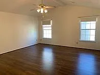 838 Island Meadow Ct — Photo 7