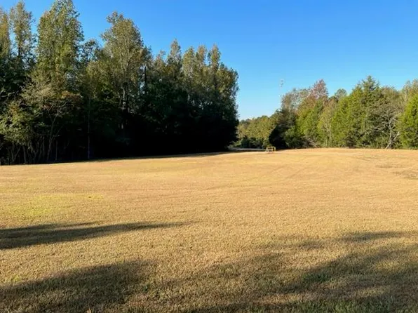 Misty Bluff Ln, Monroeville, AL 36460