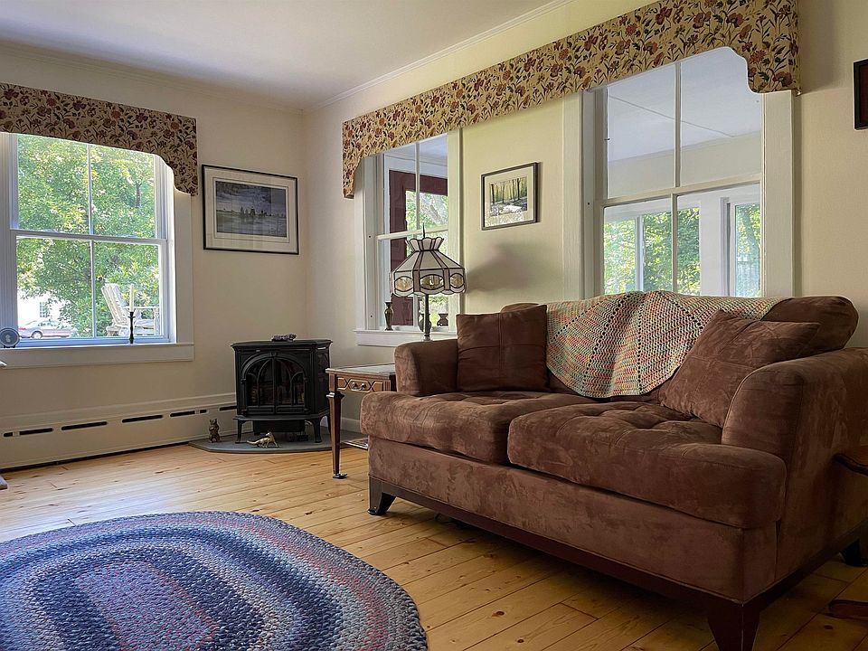5 Mill Street, Saxtons River, VT 05154 Zillow