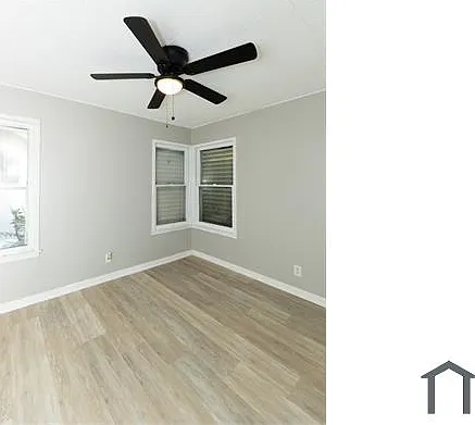 4602 Christie St — Photo 17