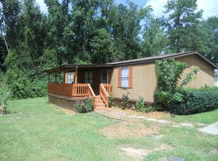 107 Countryside Dr #107, Macon, GA 31206