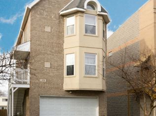 1133 E 83rd St UNIT 103, Chicago, IL 60619