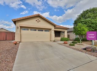 14626 W Redfield Rd, Surprise, AZ 85379